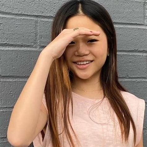 emily ha birthday|Emily Ha Age, Birthday, Bio, Zodiac, Family & Fun Facts